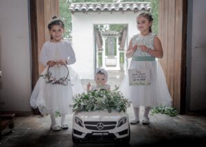 WhatsApp Image 2024-05-21 at 12.02.24 PM