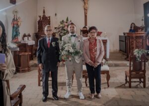 WhatsApp Image 2024-05-21 at 12.02.25 PM (1)