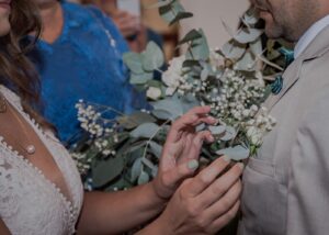 WhatsApp Image 2024-05-21 at 12.02.25 PM