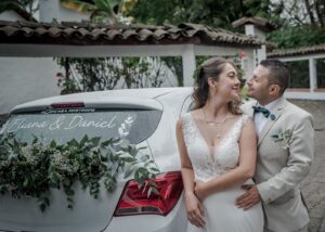 WhatsApp Image 2024-05-21 at 12.02.26 PM