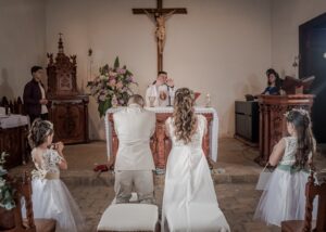 WhatsApp Image 2024-05-21 at 12.02.27 PM (1)