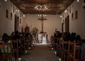 WhatsApp Image 2024-05-21 at 12.02.27 PM (3)