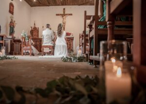 WhatsApp Image 2024-05-21 at 12.02.27 PM (4)