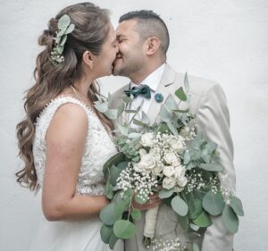 WhatsApp Image 2024-05-21 at 12.02.28 PM (1)