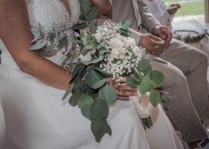 WhatsApp Image 2024-05-21 at 12.02.28 PM (2)