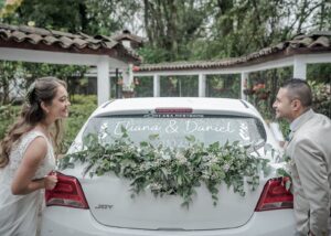 WhatsApp Image 2024-05-21 at 12.02.28 PM