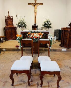 WhatsApp Image 2024-05-21 at 12.15.58 PM (1)