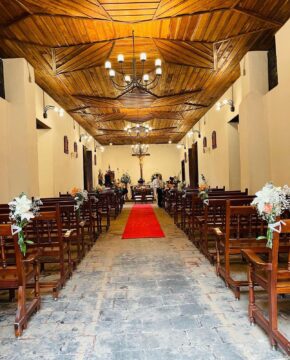 WhatsApp Image 2024-05-21 at 12.15.58 PM (2)