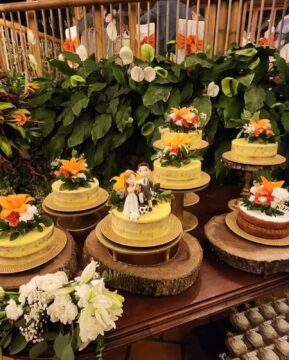 WhatsApp Image 2024-05-21 at 12.15.58 PM