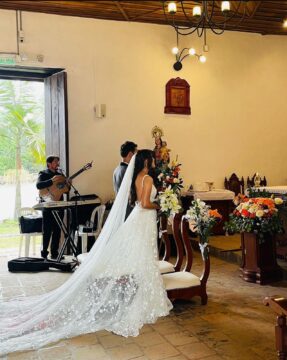 WhatsApp Image 2024-05-21 at 12.15.59 PM