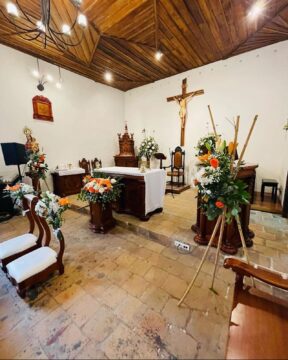 WhatsApp Image 2024-05-21 at 12.16.00 PM