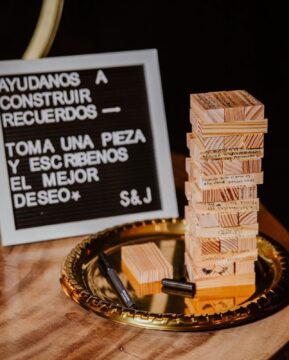 WhatsApp Image 2024-05-21 at 12.23.55 PM