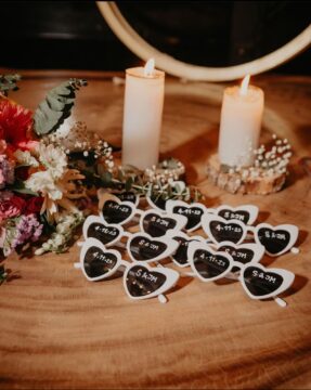 WhatsApp Image 2024-05-21 at 12.23.57 PM (1)