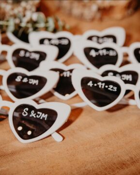 WhatsApp Image 2024-05-21 at 12.23.57 PM