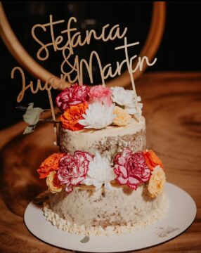 WhatsApp Image 2024-05-21 at 12.23.58 PM (2)