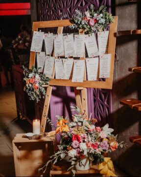 WhatsApp Image 2024-05-21 at 12.23.58 PM