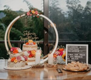 WhatsApp Image 2024-05-21 at 12.23.59 PM (1)