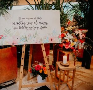 WhatsApp Image 2024-05-21 at 12.23.59 PM