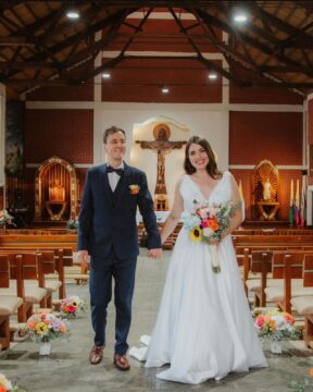 WhatsApp Image 2024-05-21 at 12.24.00 PM (1)