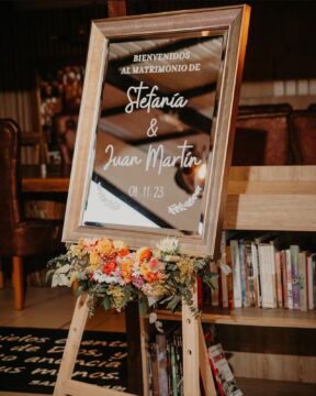 WhatsApp Image 2024-05-21 at 12.24.00 PM