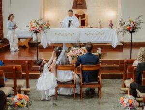 WhatsApp Image 2024-05-21 at 12.24.01 PM