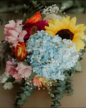 WhatsApp Image 2024-05-21 at 12.24.02 PM (1)