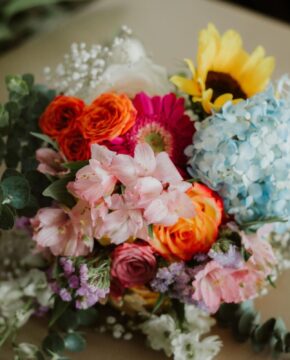 WhatsApp Image 2024-05-21 at 12.24.02 PM (2)