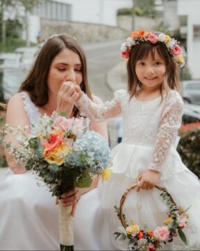 WhatsApp Image 2024-05-21 at 12.24.02 PM