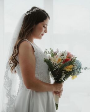 WhatsApp Image 2024-05-21 at 12.24.03 PM