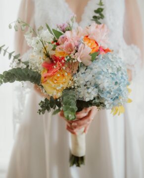 WhatsApp Image 2024-05-21 at 12.24.04 PM